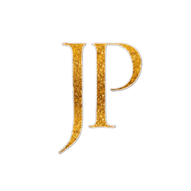 Jesse Porter Logo
