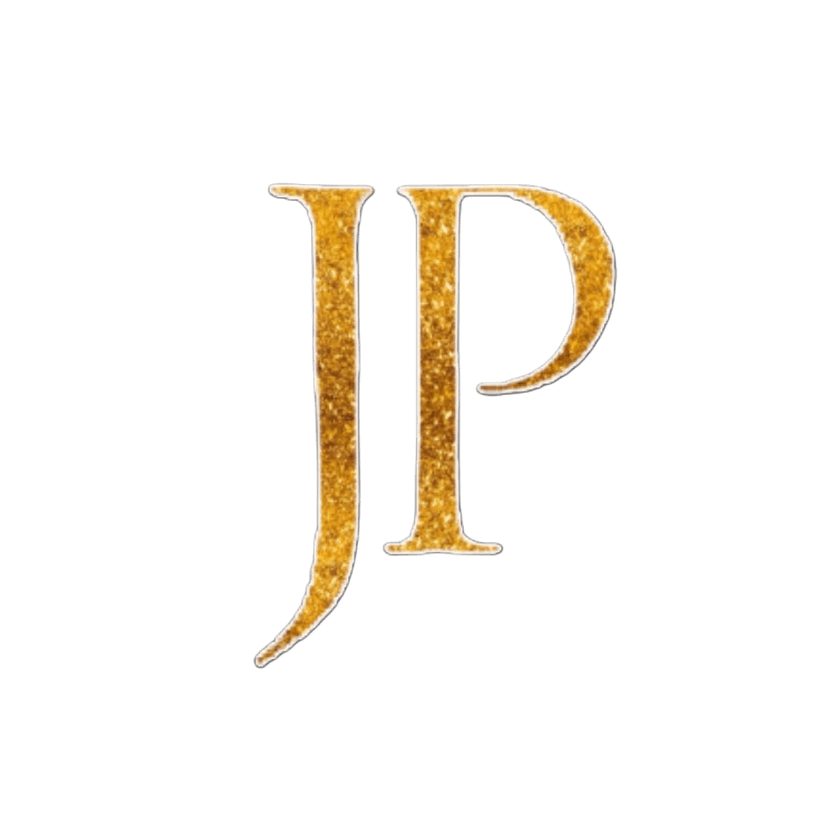 Jesse Porter Logo